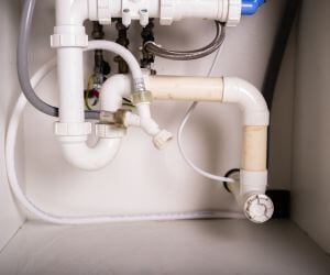 About Sewer Line Pros Olmsted Falls, OH